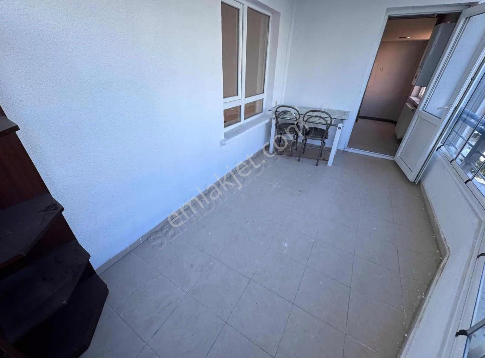 Derman'dan*ön Cephe*kaykay Parkı Arkası*3 Cepheli*çift Balkon* - Görsel 15