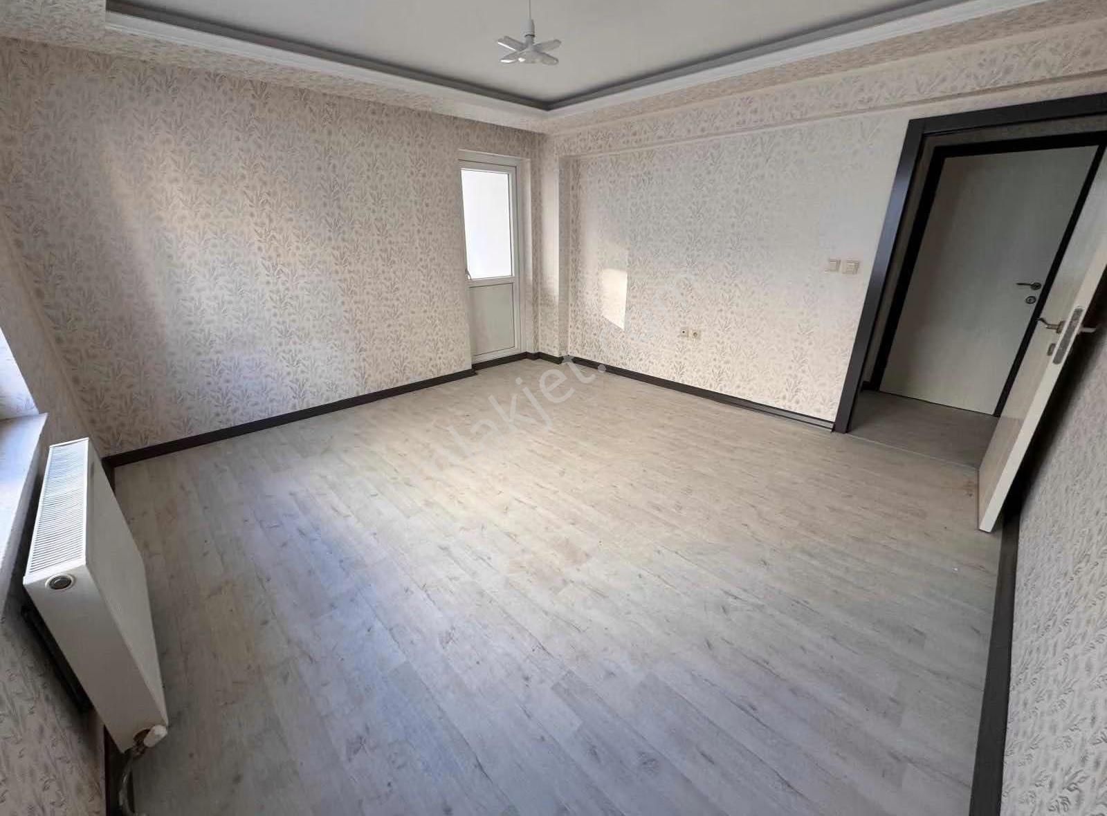 Derman'dan*ön Cephe*kaykay Parkı Arkası*3 Cepheli*çift Balkon* - Görsel 21