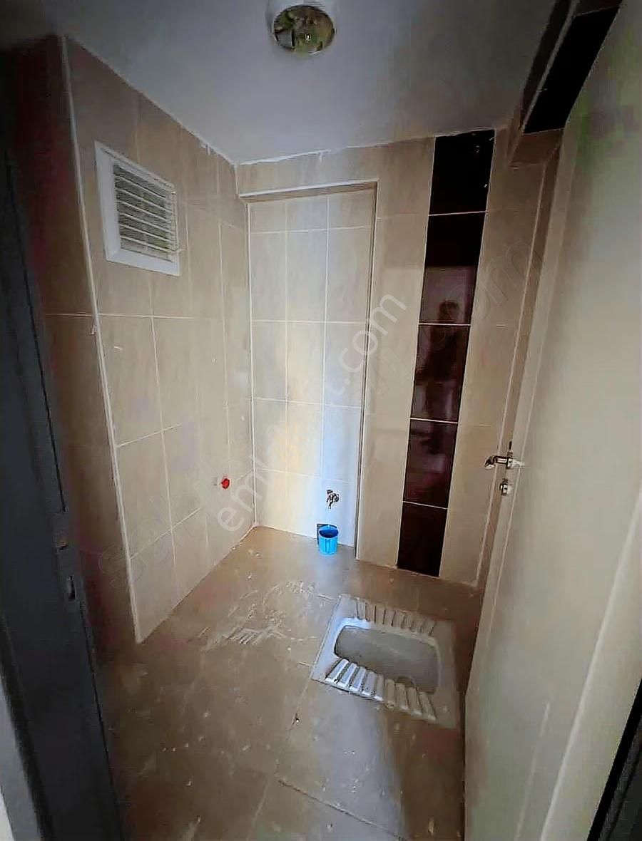 Derman'dan*ön Cephe*kaykay Parkı Arkası*3 Cepheli*çift Balkon* - Görsel 14