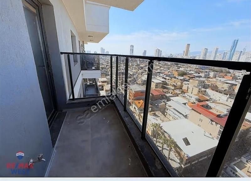 Çamdibi Büyük Tip Kapalı Mutfaklı 2+1 Kiralık Daire - Görsel 9