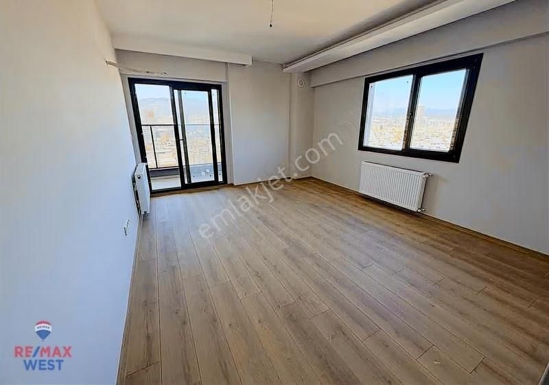 Çamdibi Büyük Tip Kapalı Mutfaklı 2+1 Kiralık Daire - Görsel 4