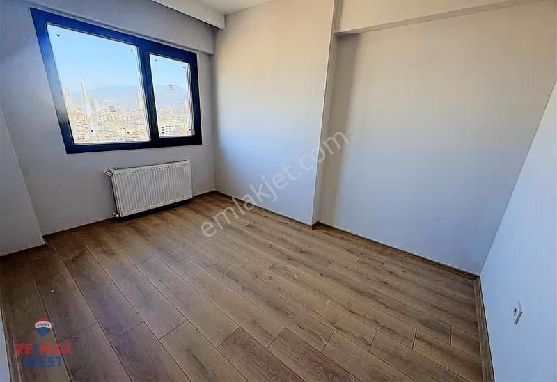 Çamdibi Büyük Tip Kapalı Mutfaklı 2+1 Kiralık Daire - Görsel 3