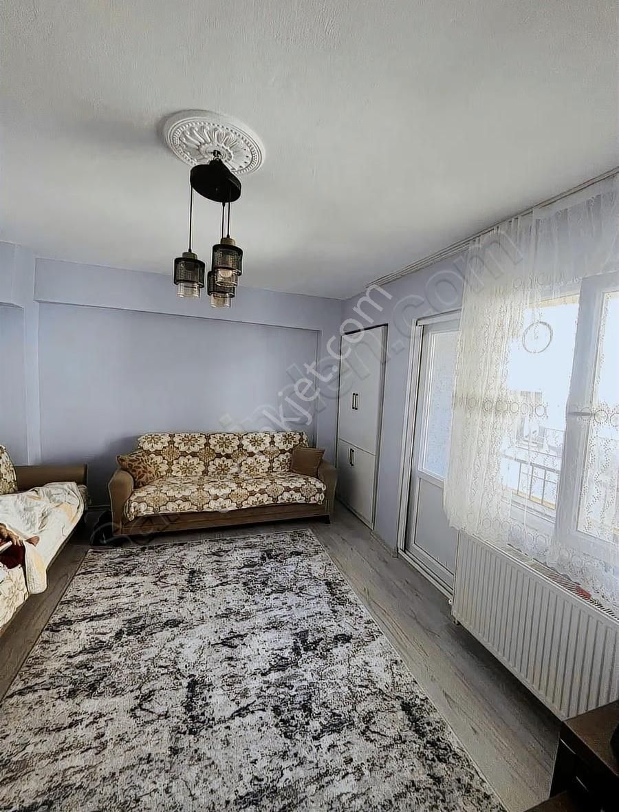 Gemlik Merkezde Satılık Komple Bina - Görsel 21