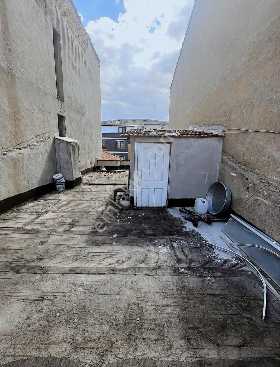 Gemlik Merkezde Satılık Komple Bina - Görsel 7