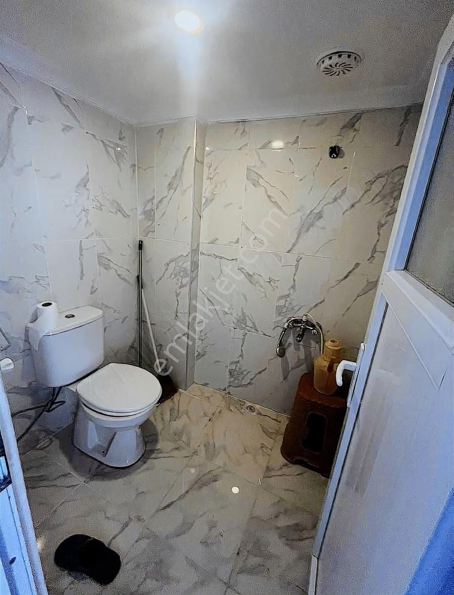 Gemlik Merkezde Satılık Komple Bina - Görsel 6