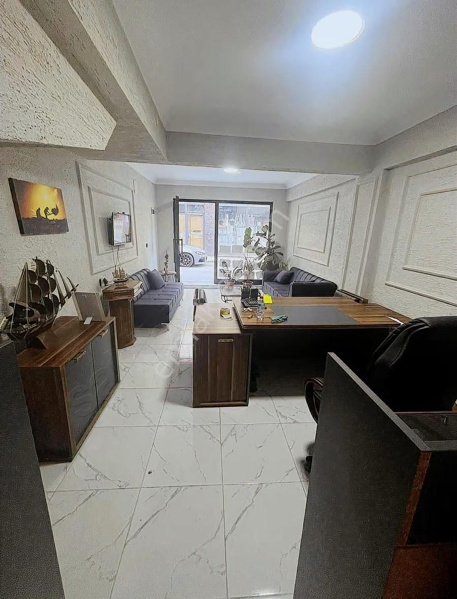 Gemlik Merkezde Satılık Komple Bina - Görsel 33