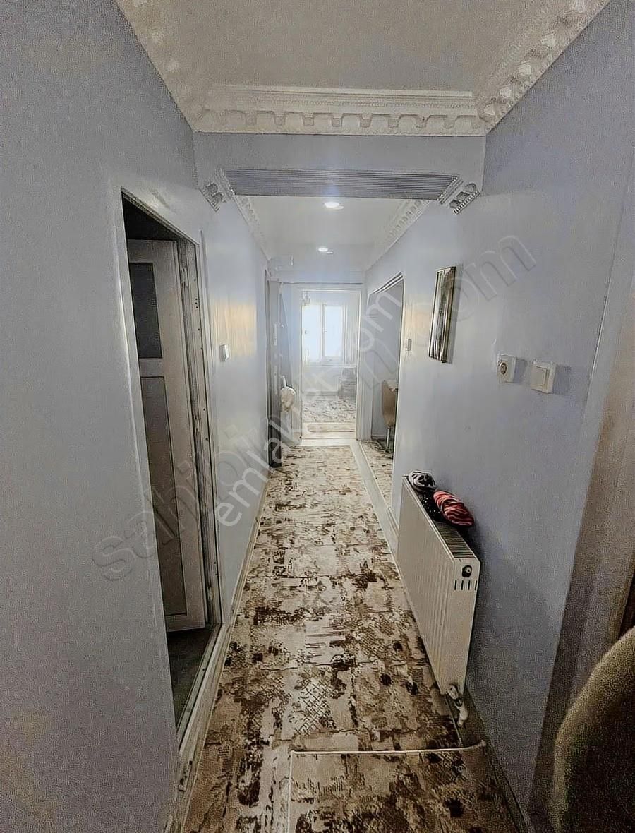 Gemlik Merkezde Satılık Komple Bina - Görsel 26