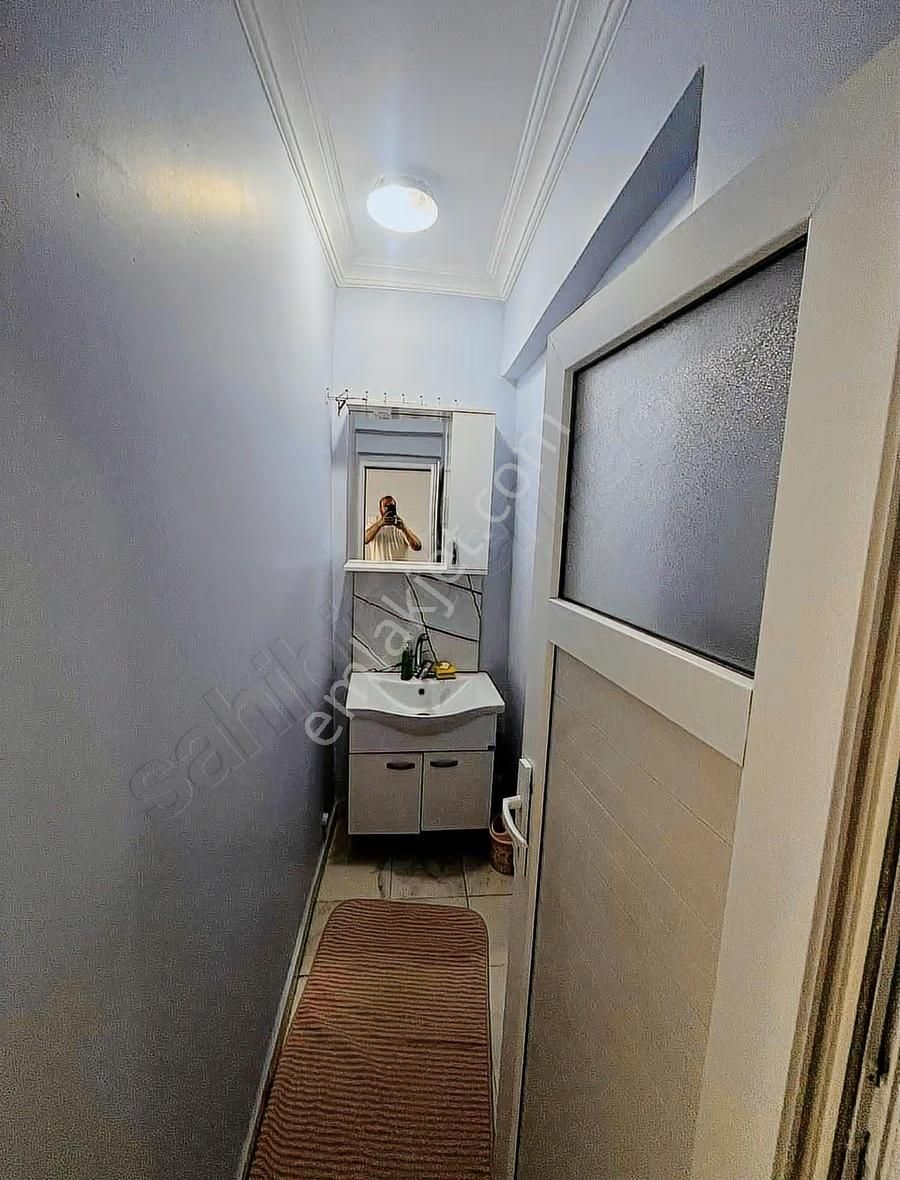 Gemlik Merkezde Satılık Komple Bina - Görsel 34