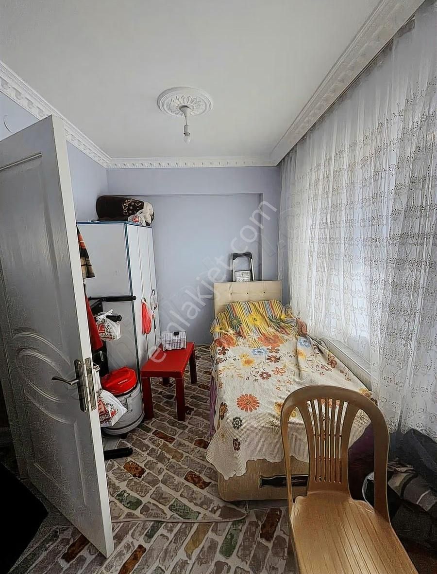 Gemlik Merkezde Satılık Komple Bina - Görsel 25