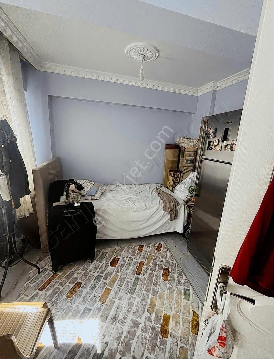 Gemlik Merkezde Satılık Komple Bina - Görsel 22