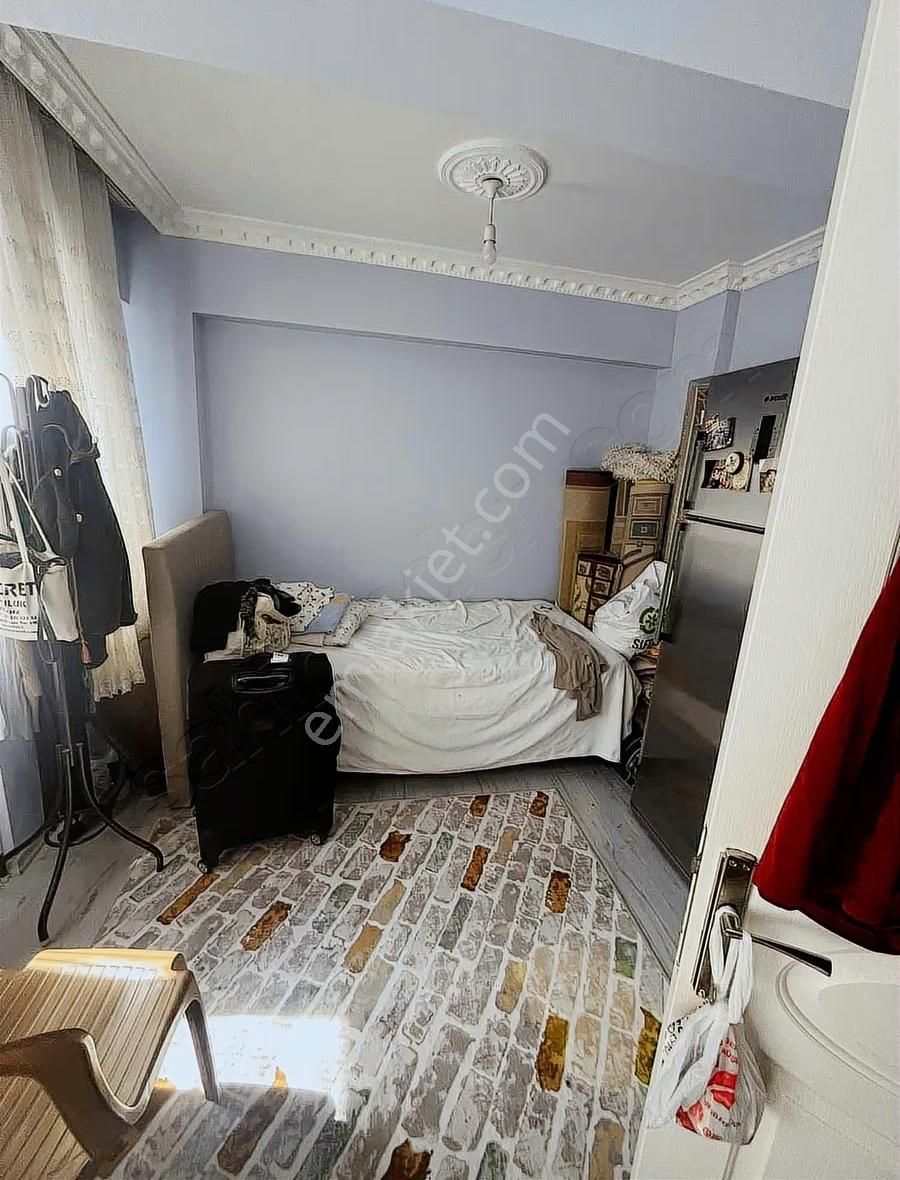 Gemlik Merkezde Satılık Komple Bina - Görsel 11