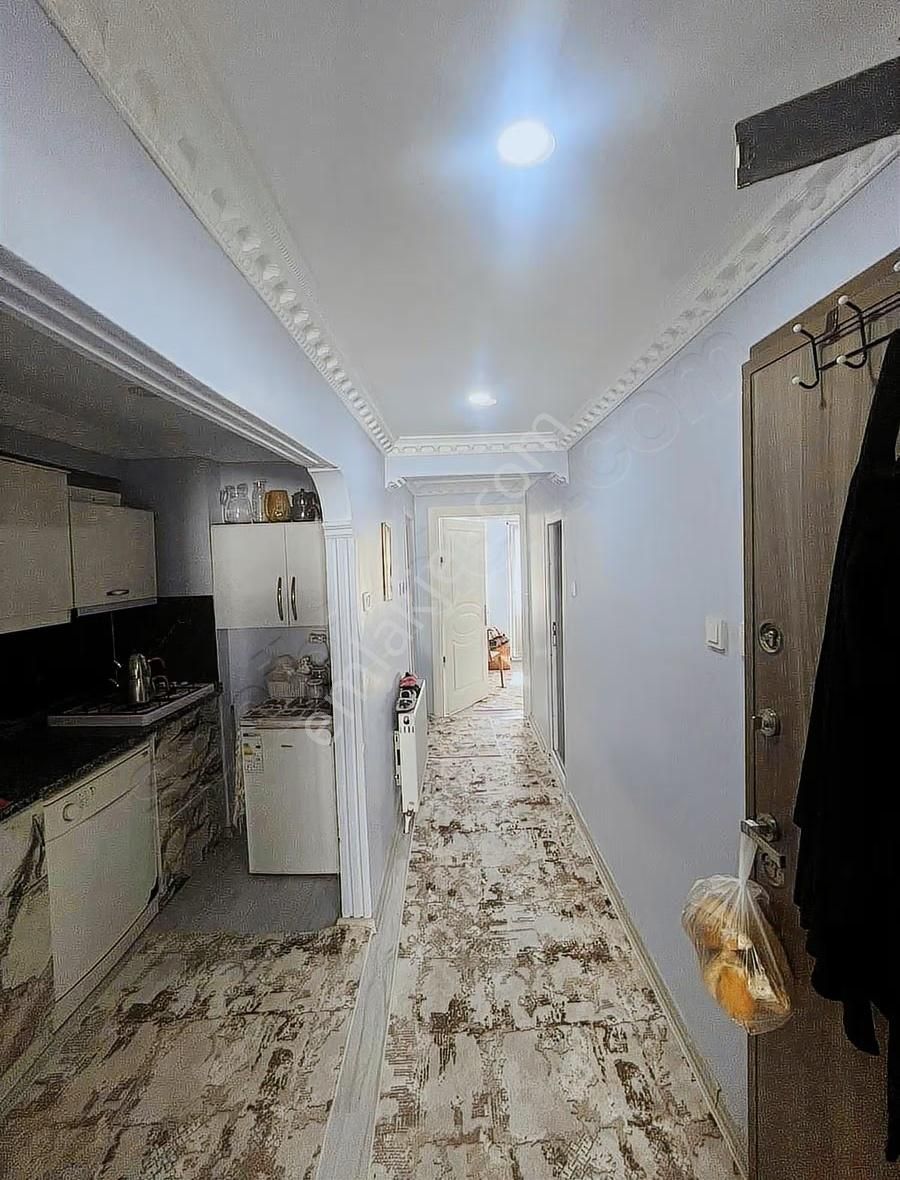 Gemlik Merkezde Satılık Komple Bina - Görsel 29