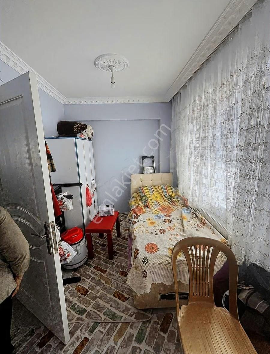 Gemlik Merkezde Satılık Komple Bina - Görsel 28