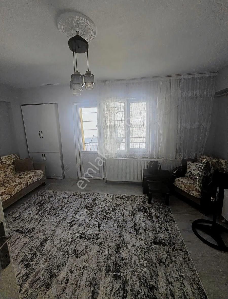 Gemlik Merkezde Satılık Komple Bina - Görsel 19