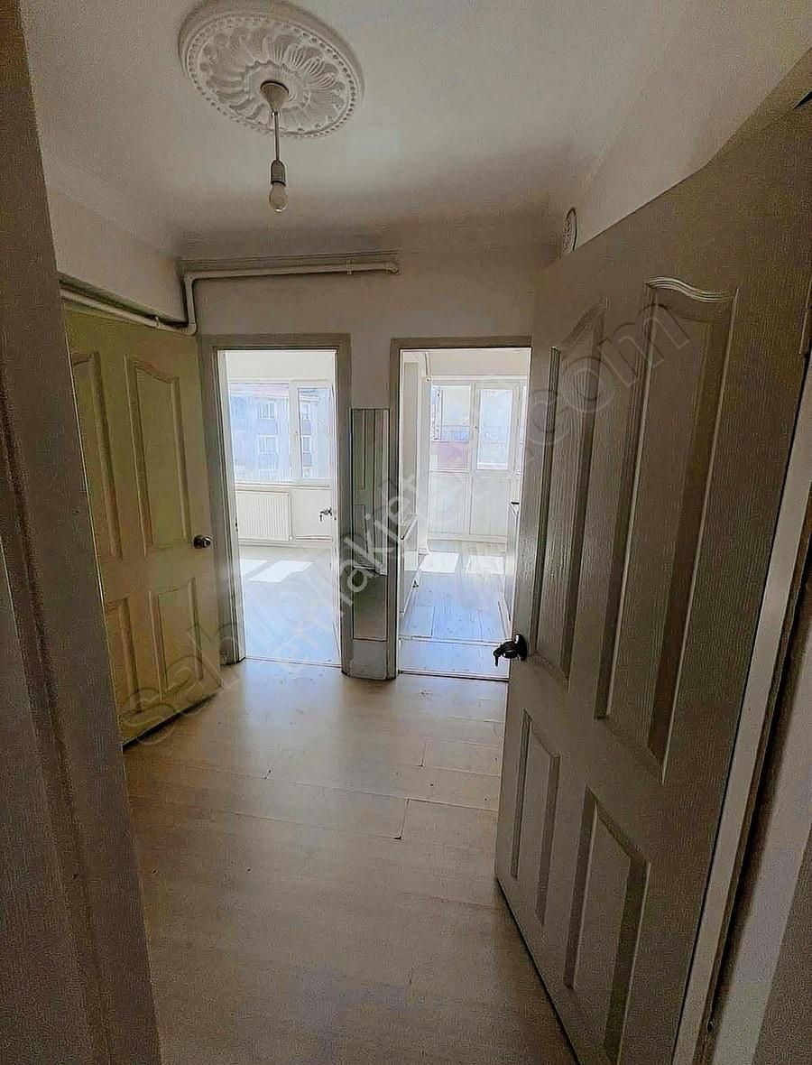 Gemlik Merkezde Ful Yapılı Fırsat Daire - Görsel 6