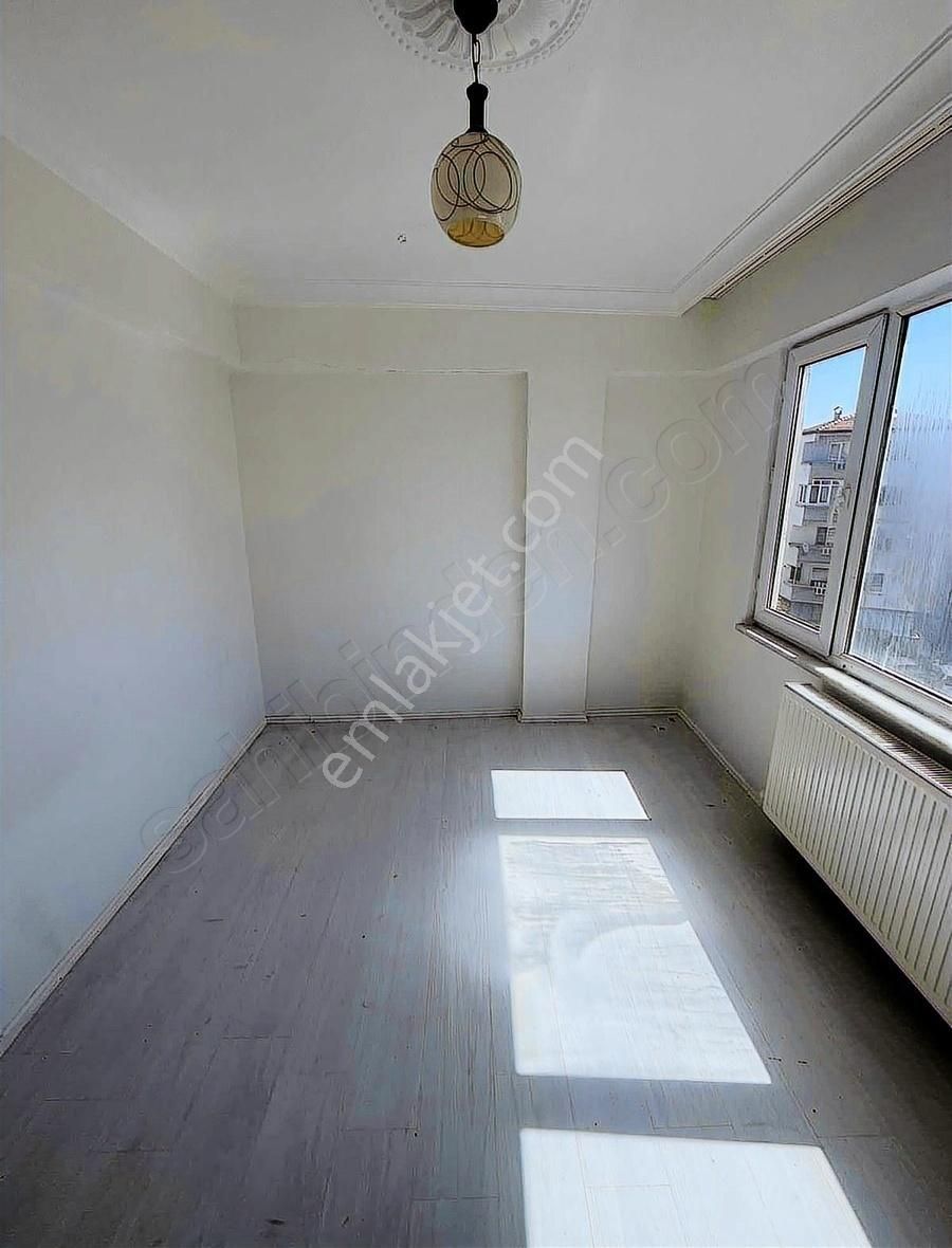 Gemlik Merkezde Ful Yapılı Fırsat Daire - Görsel 14