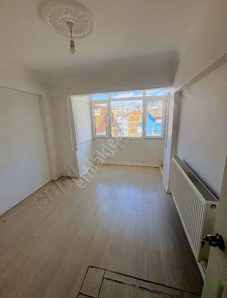 Gemlik Merkezde Ful Yapılı Fırsat Daire - Görsel 2