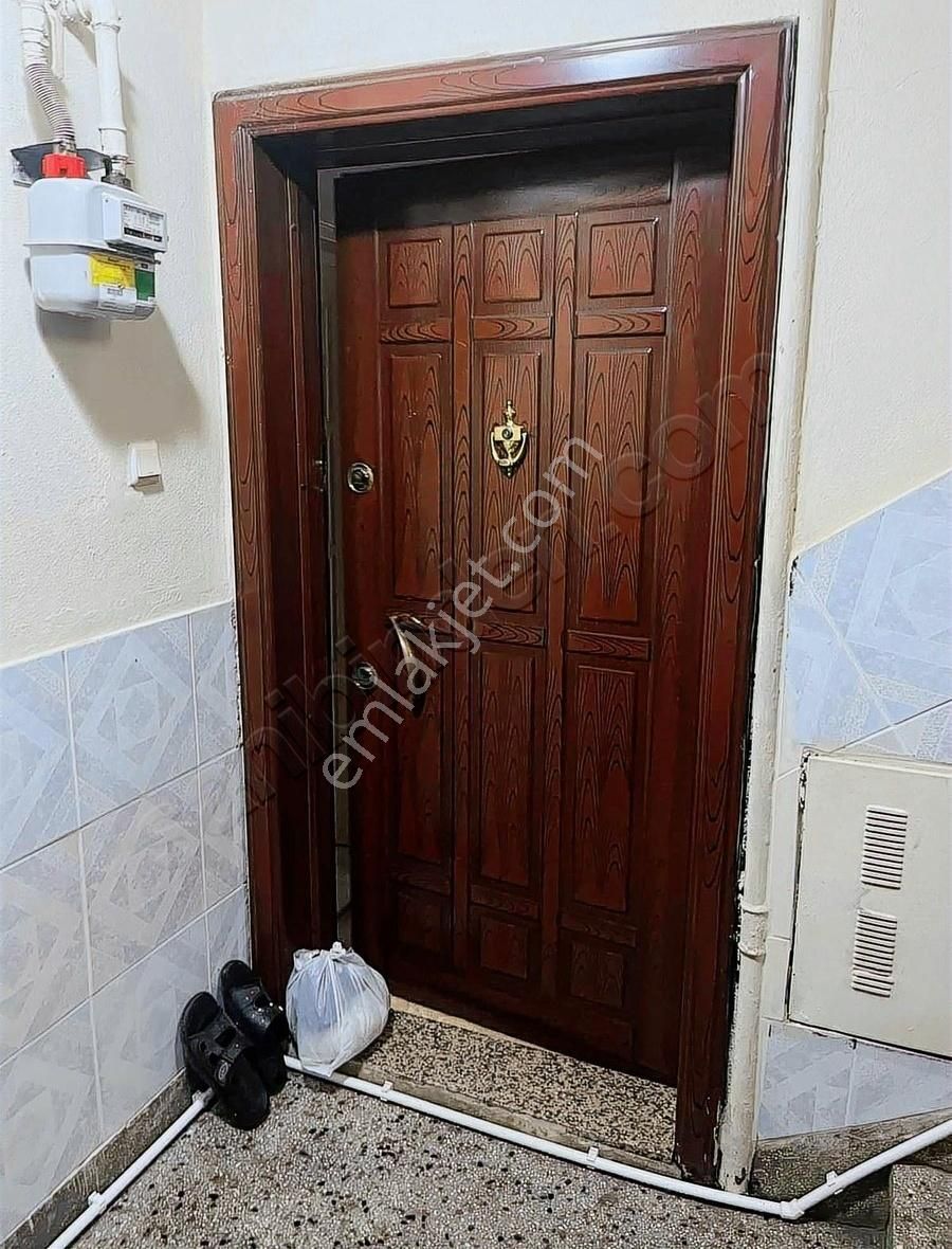 Fırsat Kapalı Pazar Özdilek Civarı Kısmen Araç Takaslı Daire - Görsel 4