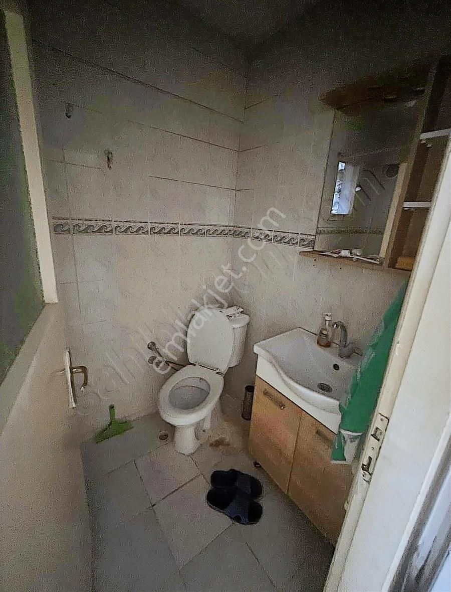 Gemlik Merkeze Yakın Kiralık Eşyalı Daire - Görsel 13