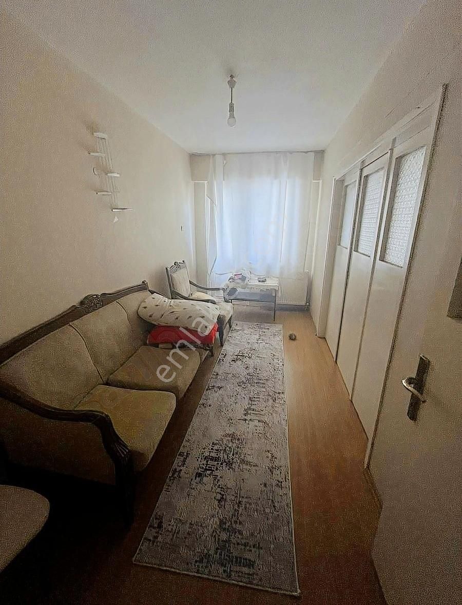 Gemlik Merkeze Yakın Kiralık Eşyalı Daire - Görsel 8