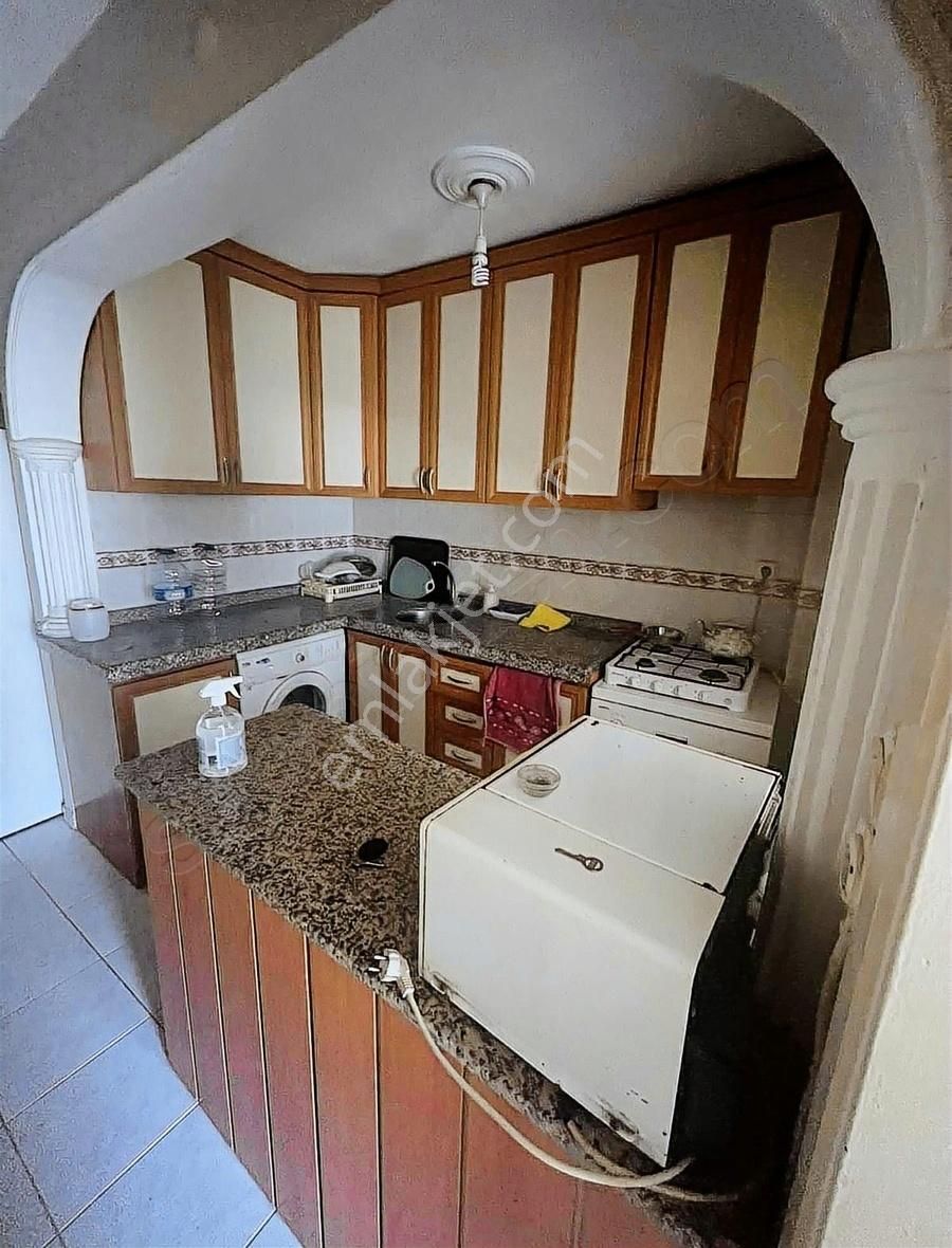 Gemlik Merkeze Yakın Kiralık Eşyalı Daire - Görsel 2