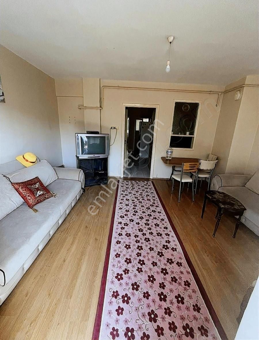 Gemlik Merkeze Yakın Kiralık Eşyalı Daire - Görsel 10