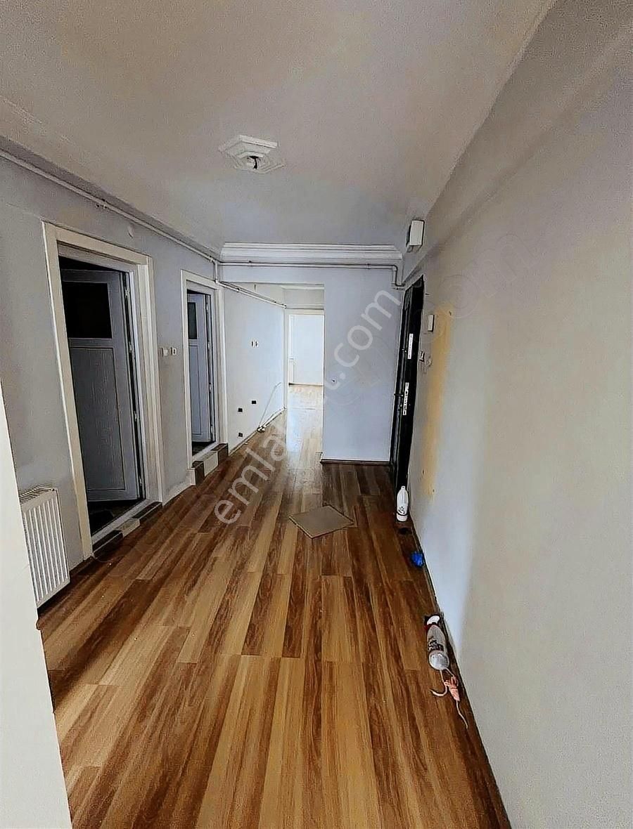 Gemlik Sahil İstıklal Caddesi Yanı Yüksek Kira Getirili Daire - Görsel 23