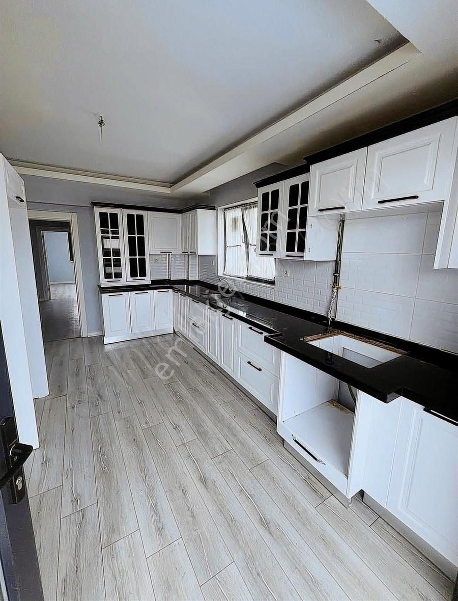 Umurbeyde Site İçerisinde Havuzlu Satılık Lüxs Dübleks Daire - Görsel 35