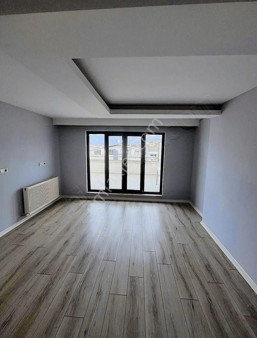 Umurbeyde Site İçerisinde Havuzlu Satılık Lüxs Dübleks Daire - Görsel 34