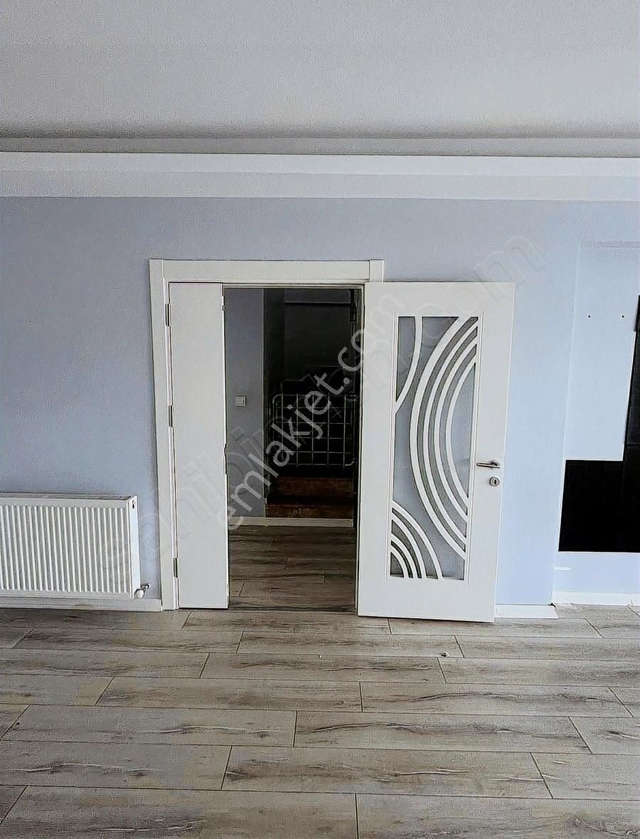 Umurbeyde Site İçerisinde Havuzlu Satılık Lüxs Dübleks Daire - Görsel 3