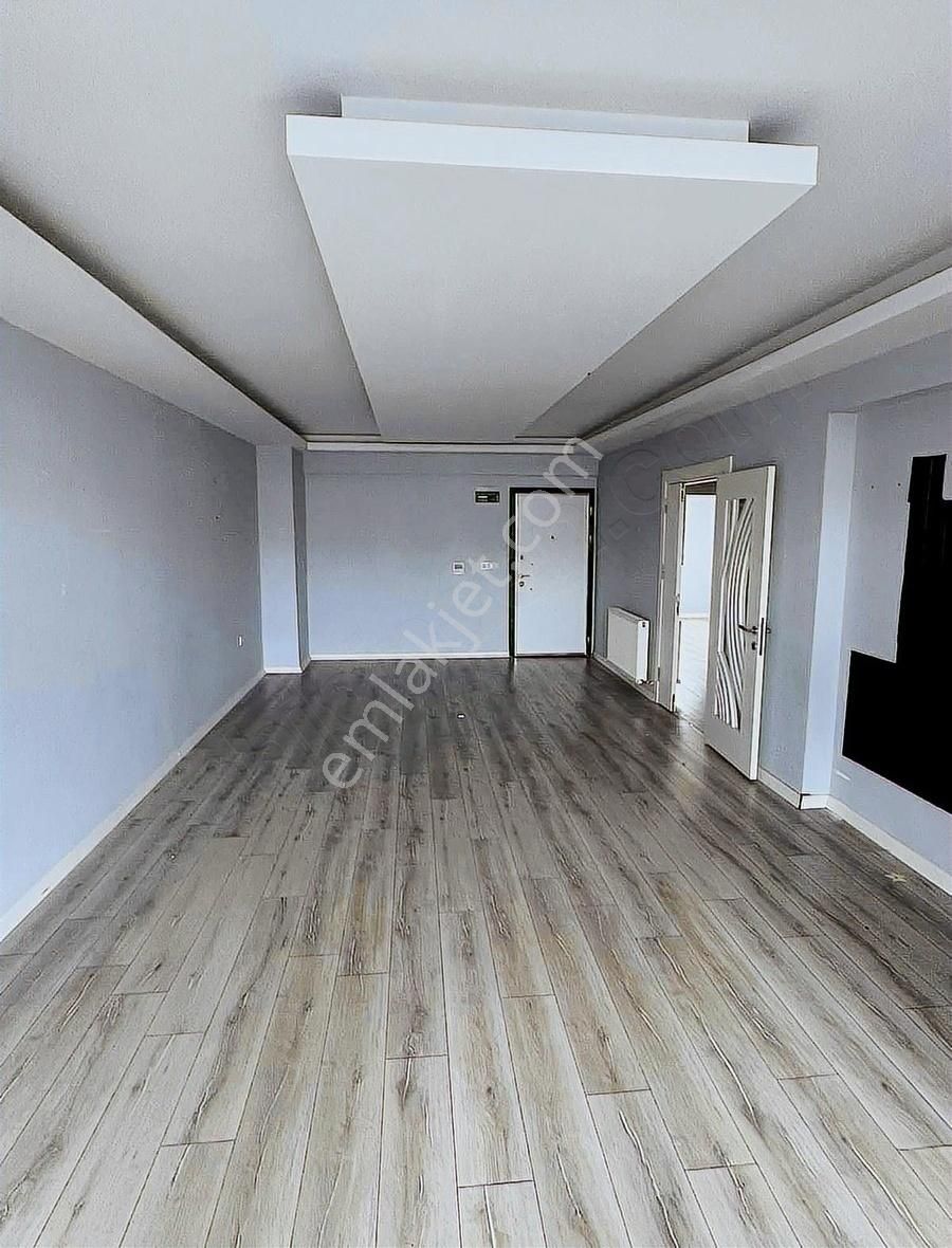 Umurbeyde Site İçerisinde Havuzlu Satılık Lüxs Dübleks Daire - Görsel 9