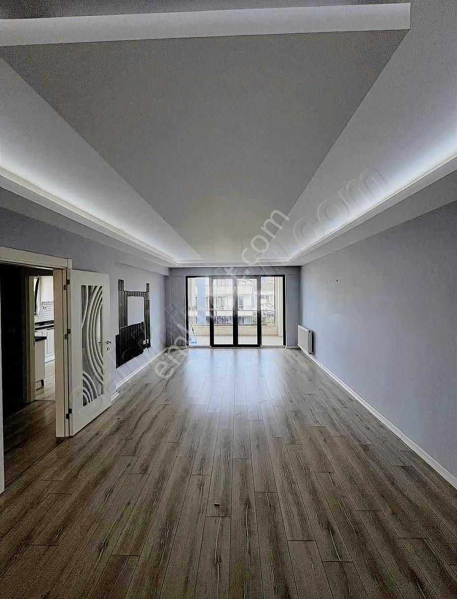 Umurbeyde Site İçerisinde Havuzlu Satılık Lüxs Dübleks Daire - Görsel 32