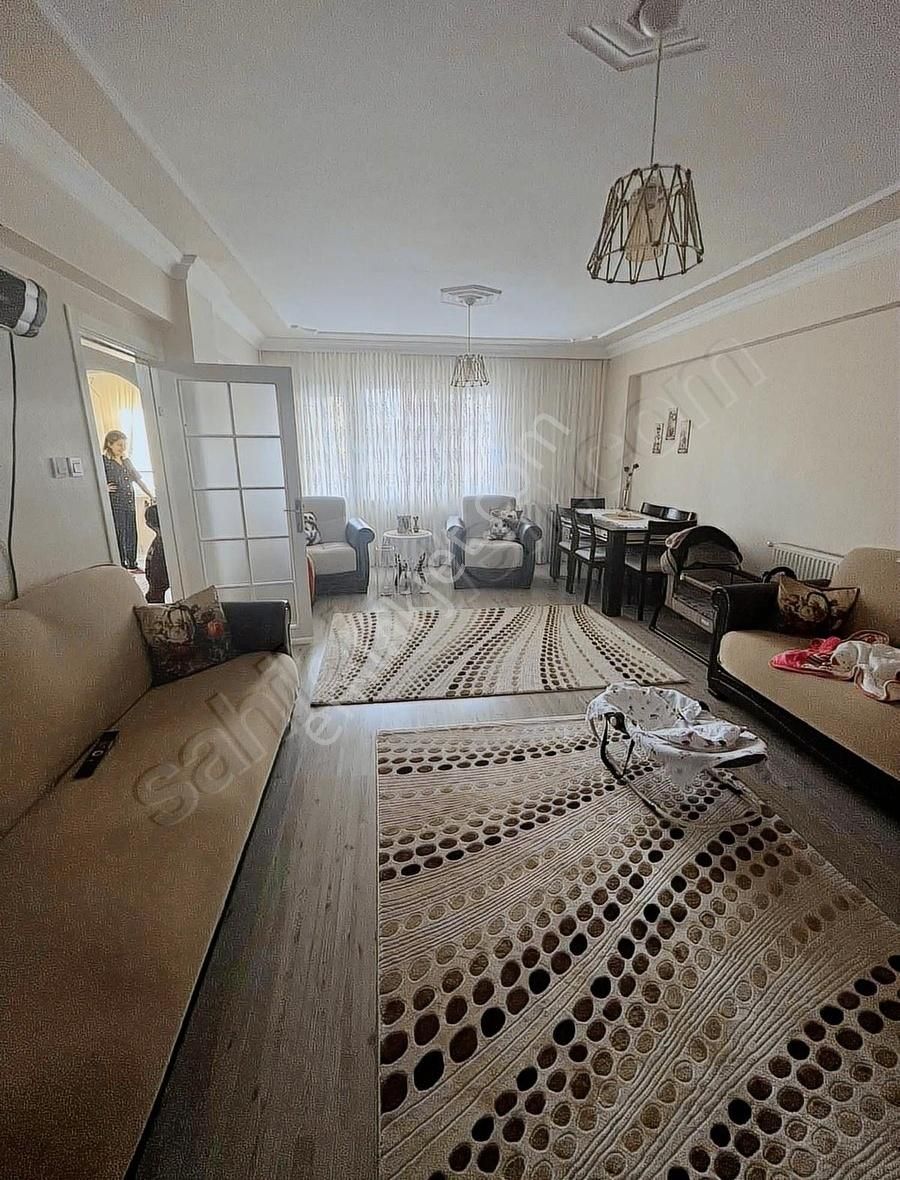 Denizden Özdilek Yanısite İçi Kat Mülkiyetli Satılık Daire - Görsel 6