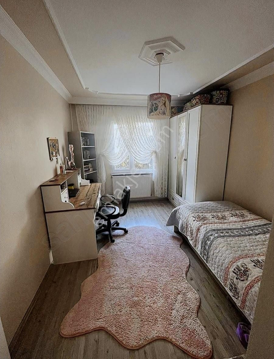 Denizden Özdilek Yanısite İçi Kat Mülkiyetli Satılık Daire - Görsel 7