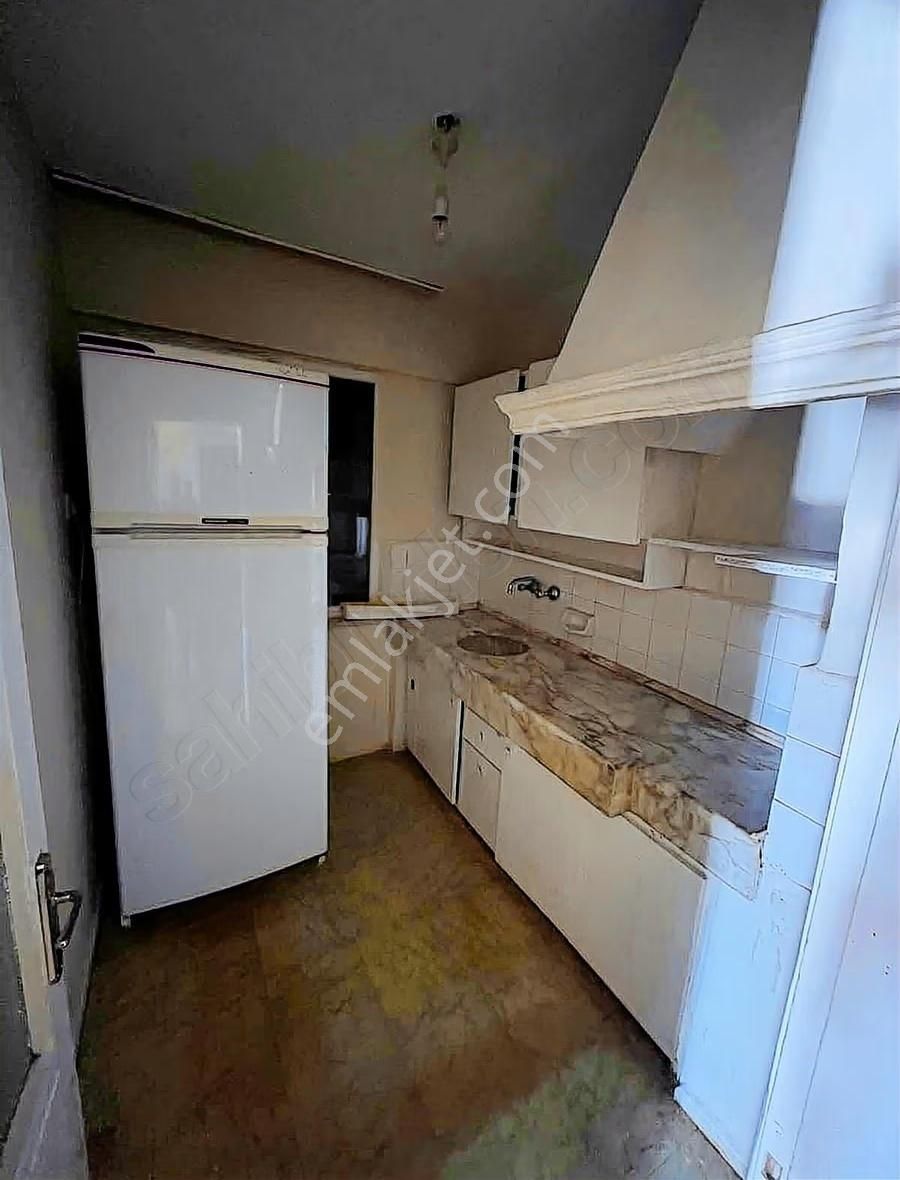 Gemlikte Merkeze Yakın Satılık Eşyalı Yatırımlık Daire - Görsel 22