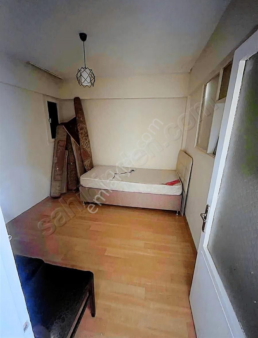 Gemlikte Merkeze Yakın Satılık Eşyalı Yatırımlık Daire - Görsel 21