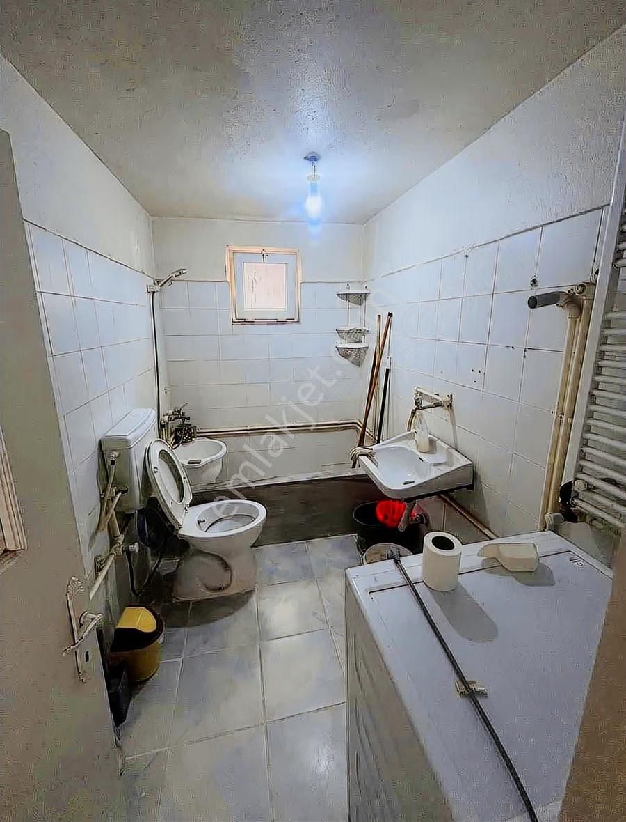 Gemlik Merkezde Kiralık Daire - Görsel 16