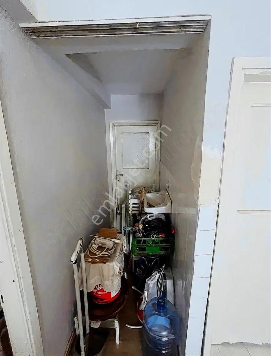 Gemlik Merkezde Kiralık Daire - Görsel 2