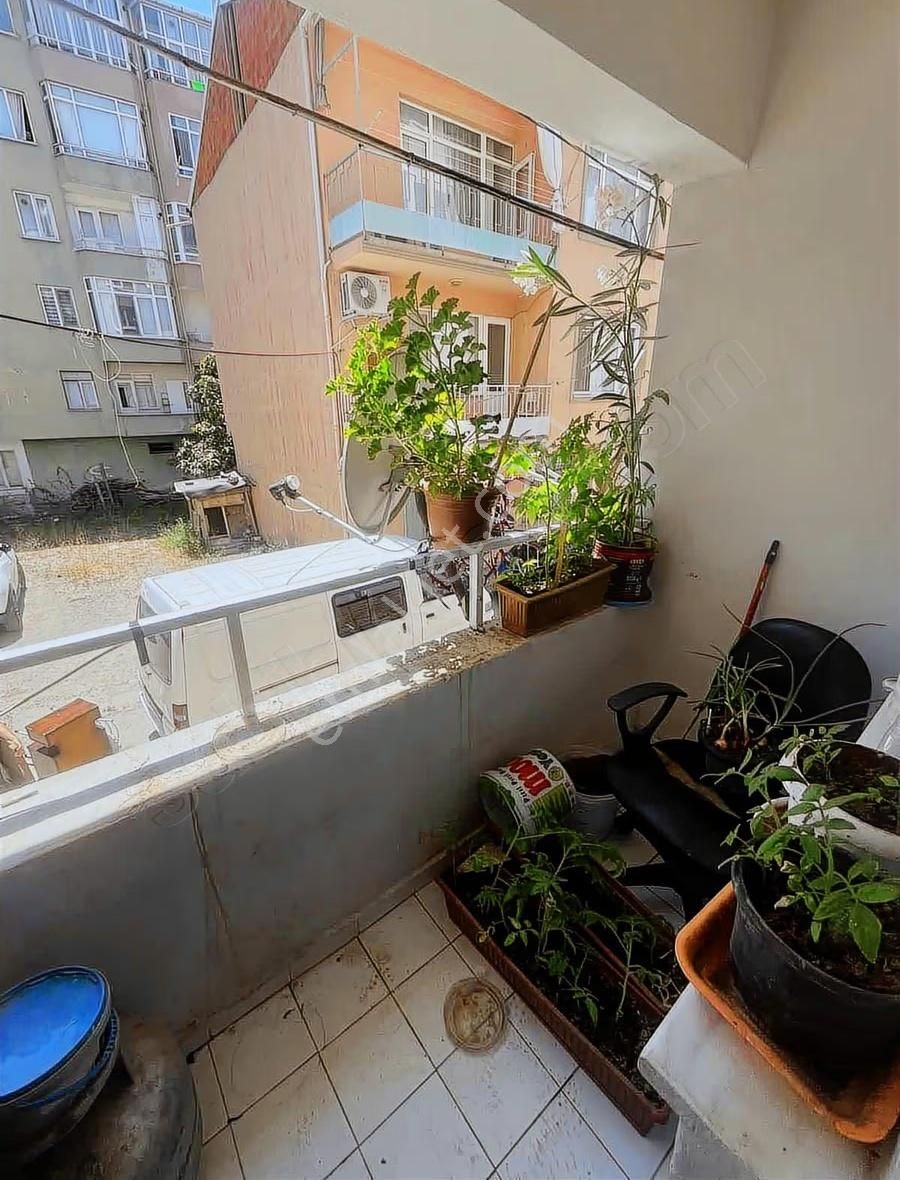 Gemlik Merkezde Kiralık Daire - Görsel 6