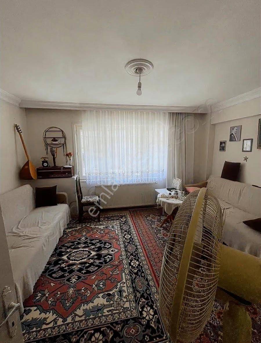 Gemlik Merkezde Kiralık Daire - Görsel 9