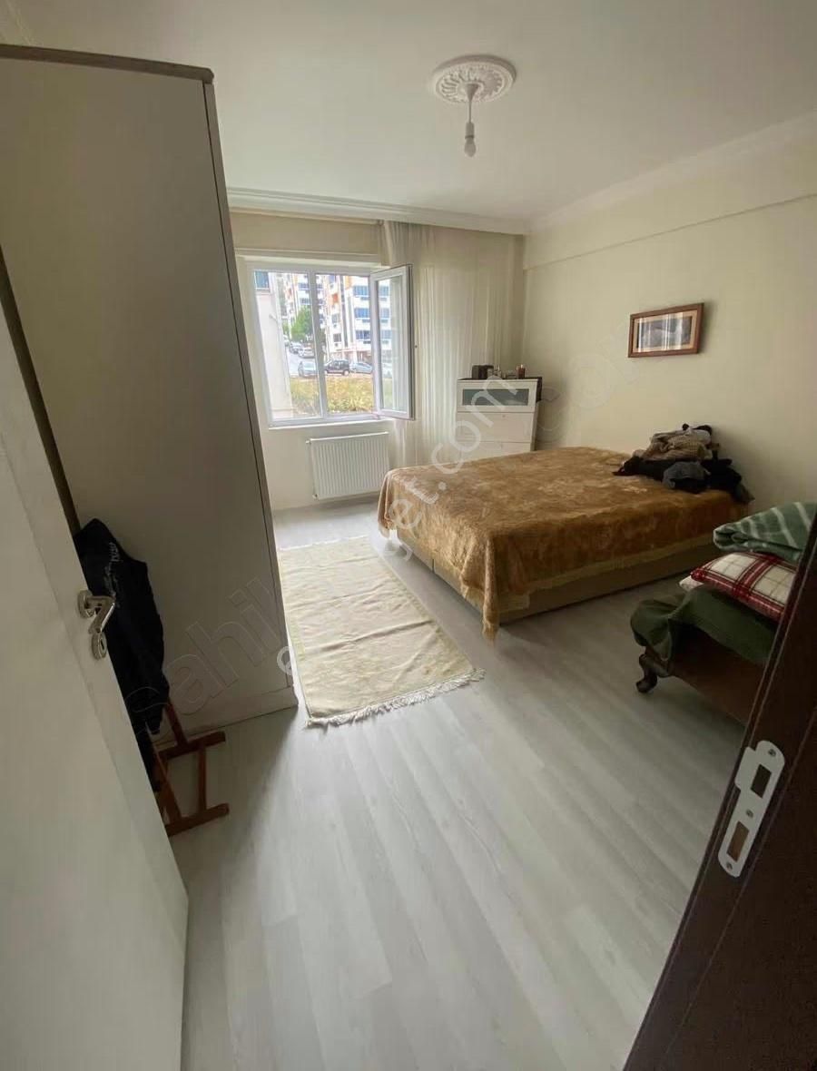 Gemlik Hisarda Satılık Önü Açık Sıfır Daire - Görsel 7