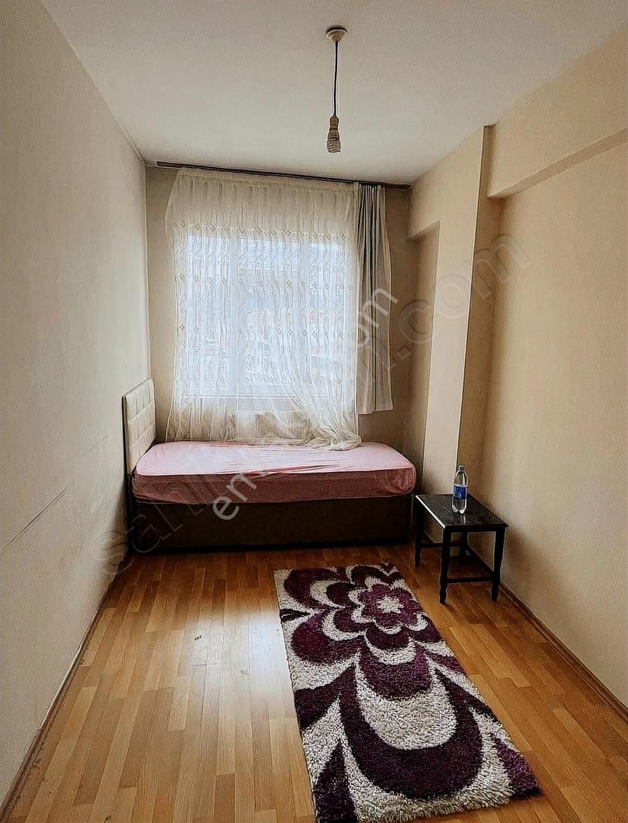 Gemlik Merkezde Kapalı Pazaryanı Satılık Eşyalı Daire - Görsel 8