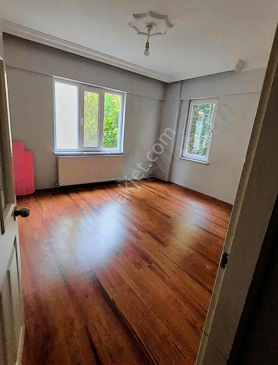 Denizden Manastırda Kiralık Yeni Daire - Görsel 7