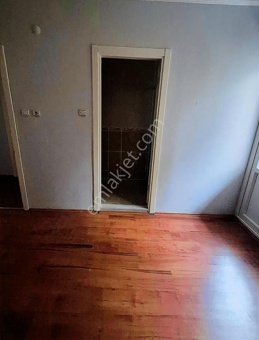 Denizden Manastırda Kiralık Yeni Daire - Görsel 4