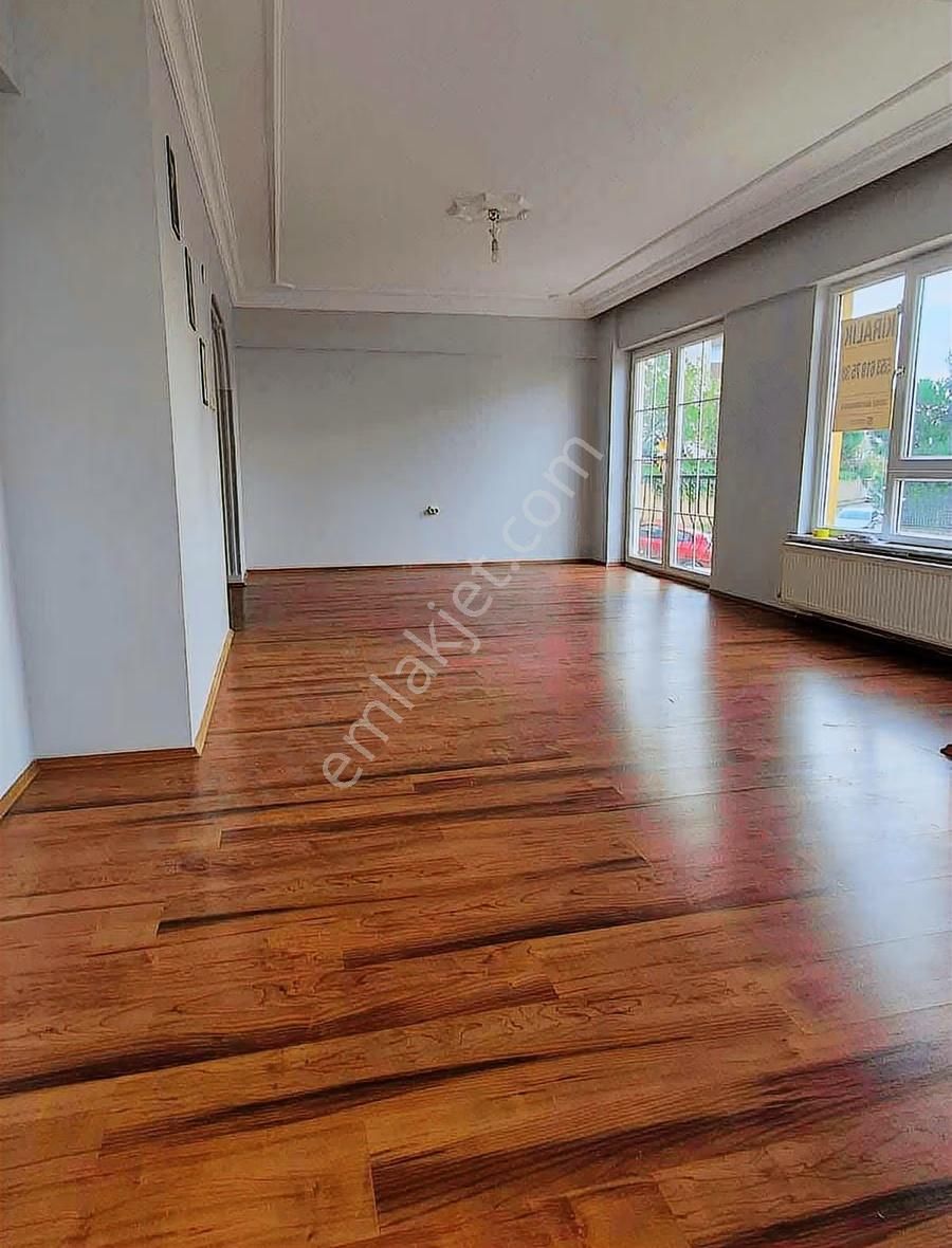 Denizden Manastırda Kiralık Yeni Daire - Görsel 3