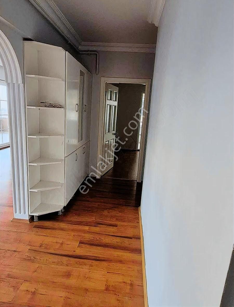 Denizden Manastırda Kiralık Yeni Daire - Görsel 2