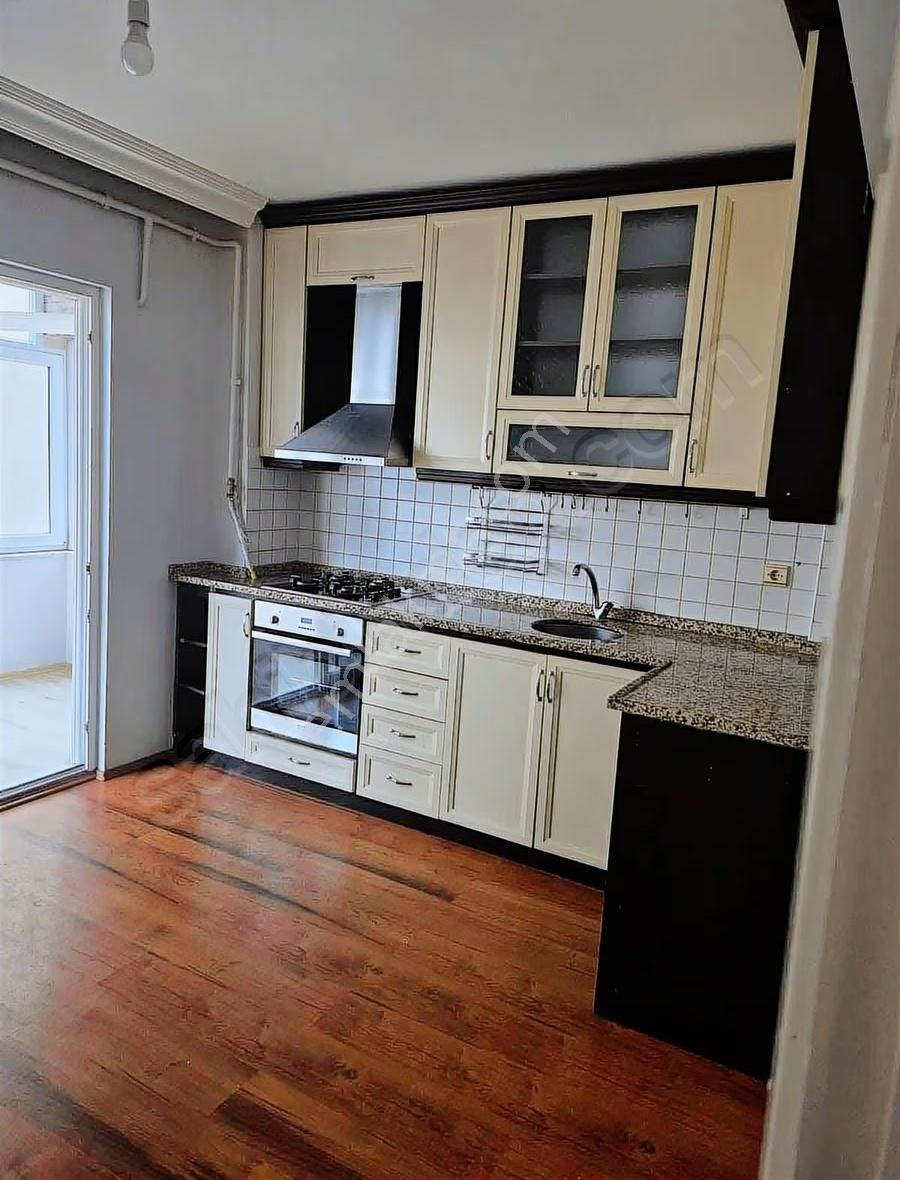 Denizden Manastırda Kiralık Yeni Daire - Görsel 6