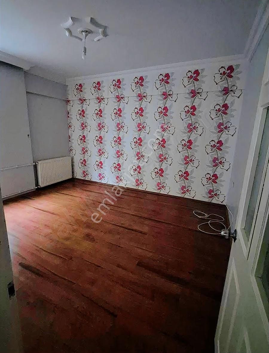 Denizden Manastırda Kiralık Yeni Daire - Görsel 12