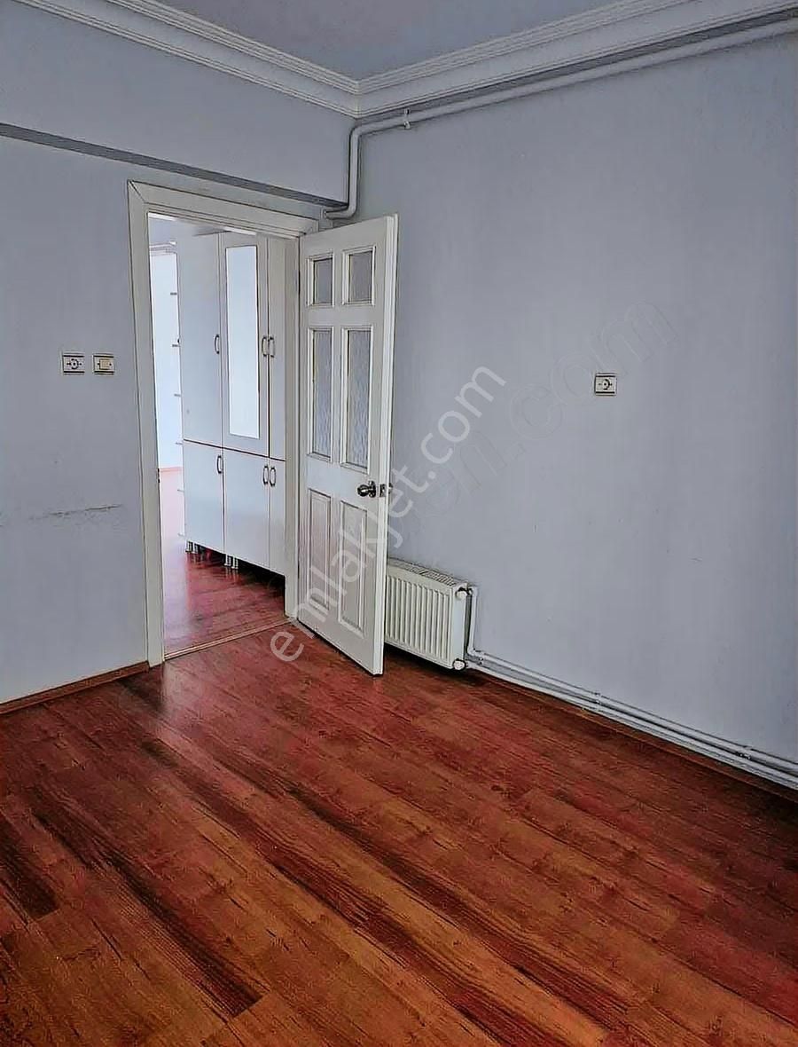Denizden Manastırda Kiralık Yeni Daire - Görsel 13