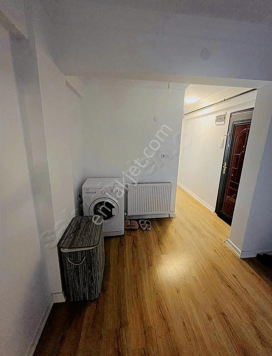 Özel Mimari Ful Körfez Manzaralı Satılık Ultra Lüks Daire - Görsel 6